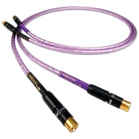 Nordost Frey 2 Interconnects